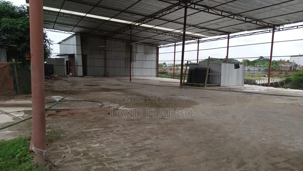 1500 SFT Flat for Sale at Ghatarchar Laboni Point in Riverview Project in Mohammadpur