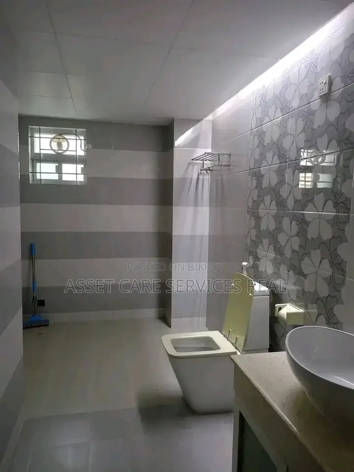 North Gulshan Gym & Swimming Facilities Furnished Apartment Rent in Gulshan