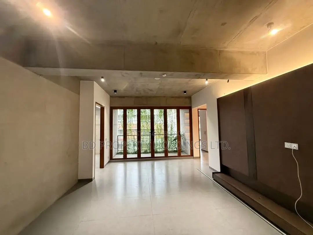 4bdrm Apartment in Uttara for Rent in Uttara