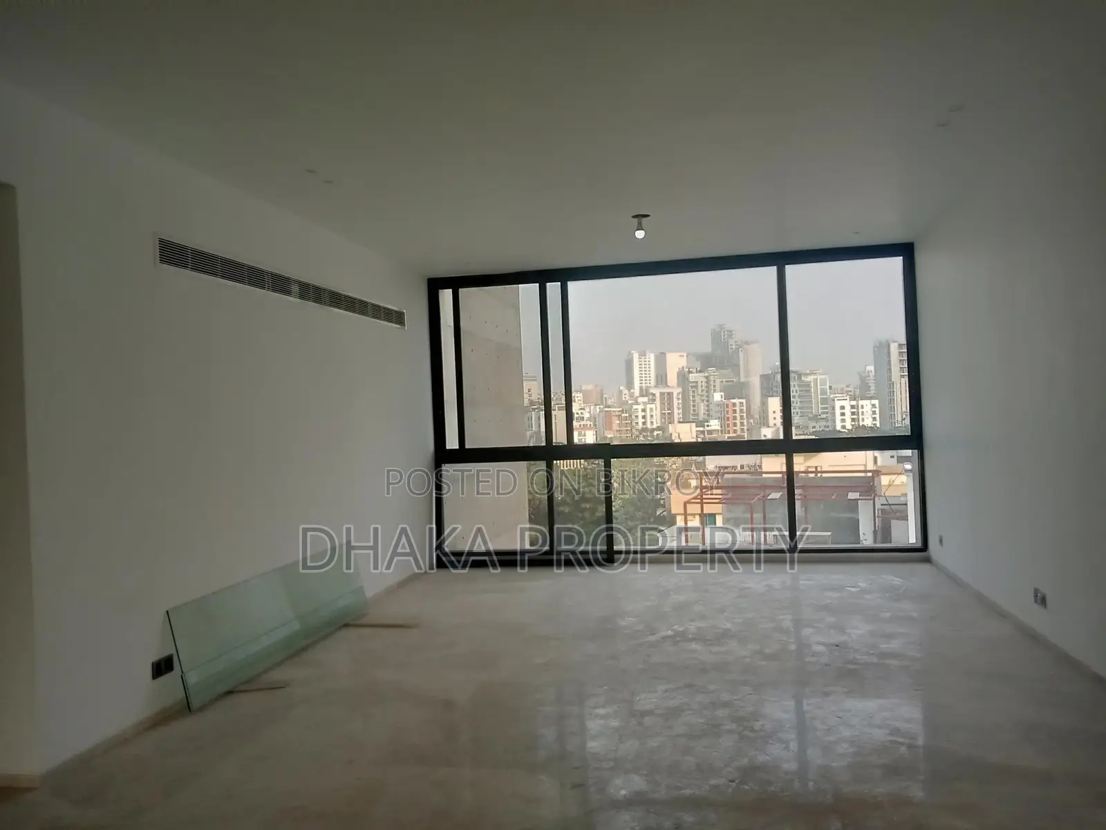 (4000-SQFT) LUXURIOUS APARTMENT RENT AT BANANI in Banani