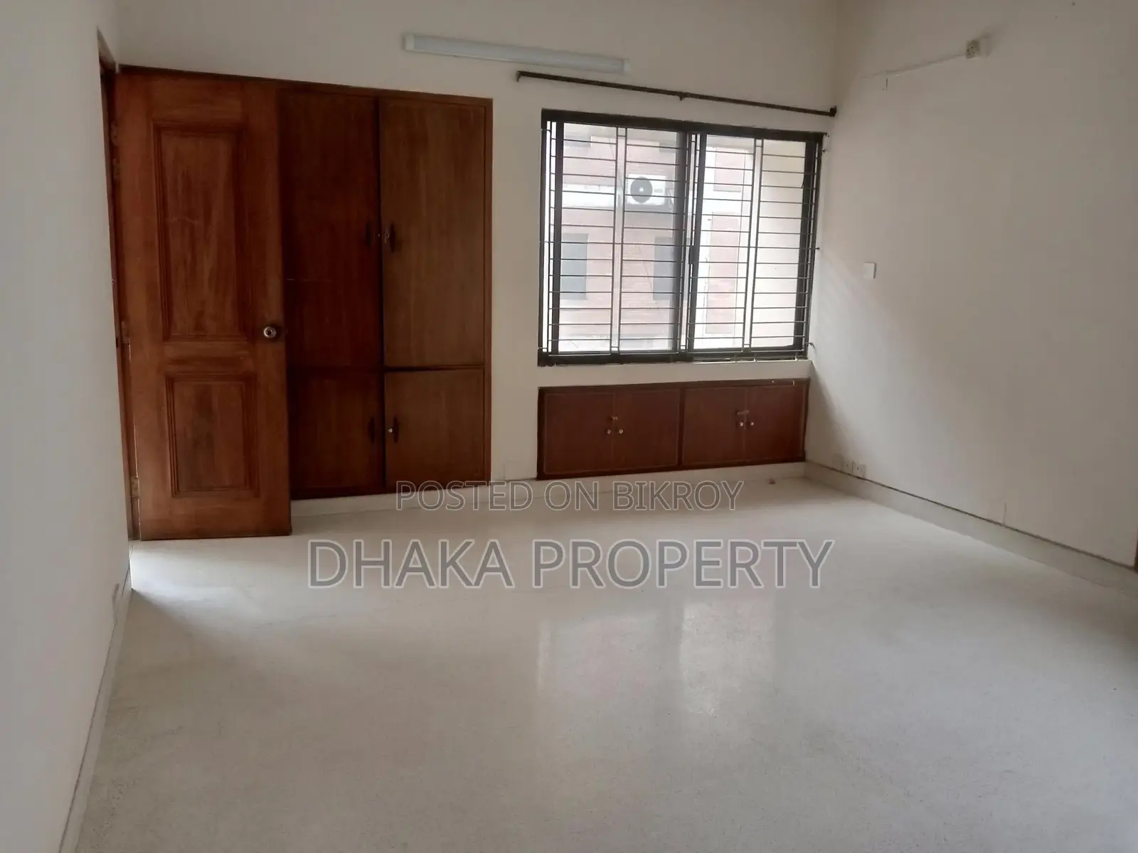 Exclusive 2250-Sft 3 Beded Apartment Rent in Gulshan in Gulshan