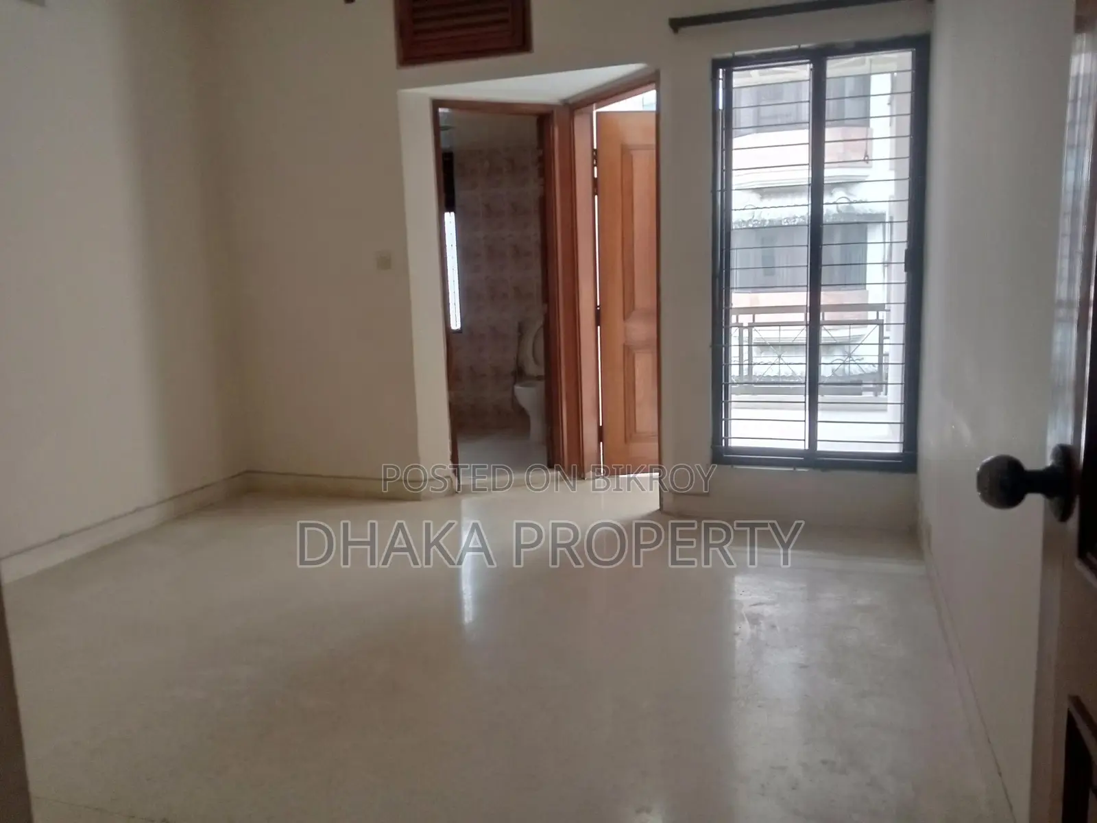 Exclusive 2250-Sft 3 Beded Apartment Rent in Gulshan in Gulshan