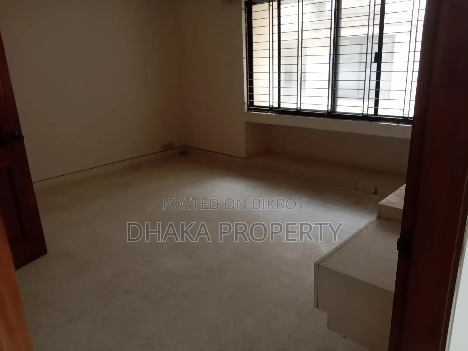 Exclusive 2250-Sft 3 Beded Apartment Rent in Gulshan in Gulshan