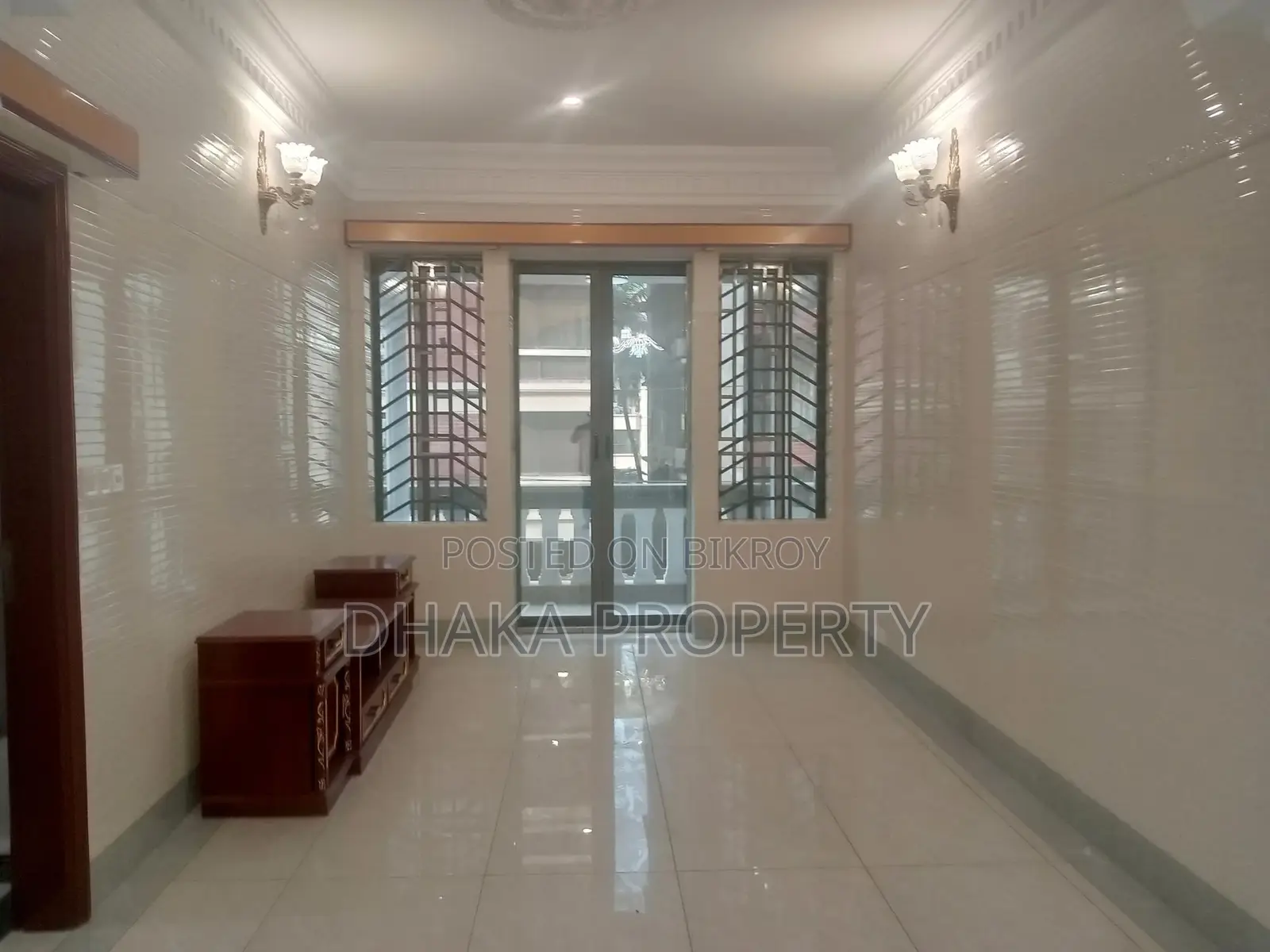 3600-Sqft Office Space Rent in Gulshan in Gulshan