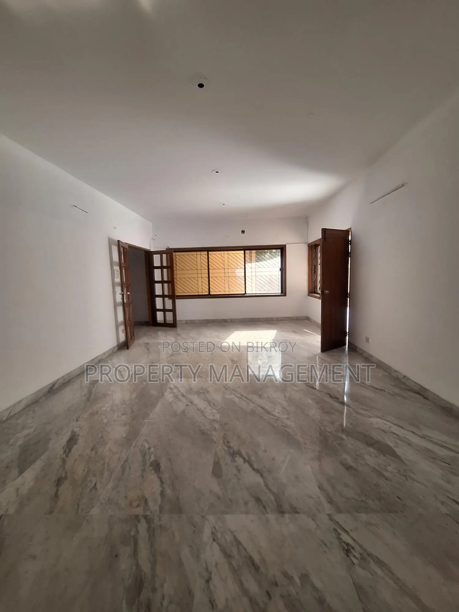 3200Sqft Office Space Rent Gulshan1 Nice View in Gulshan