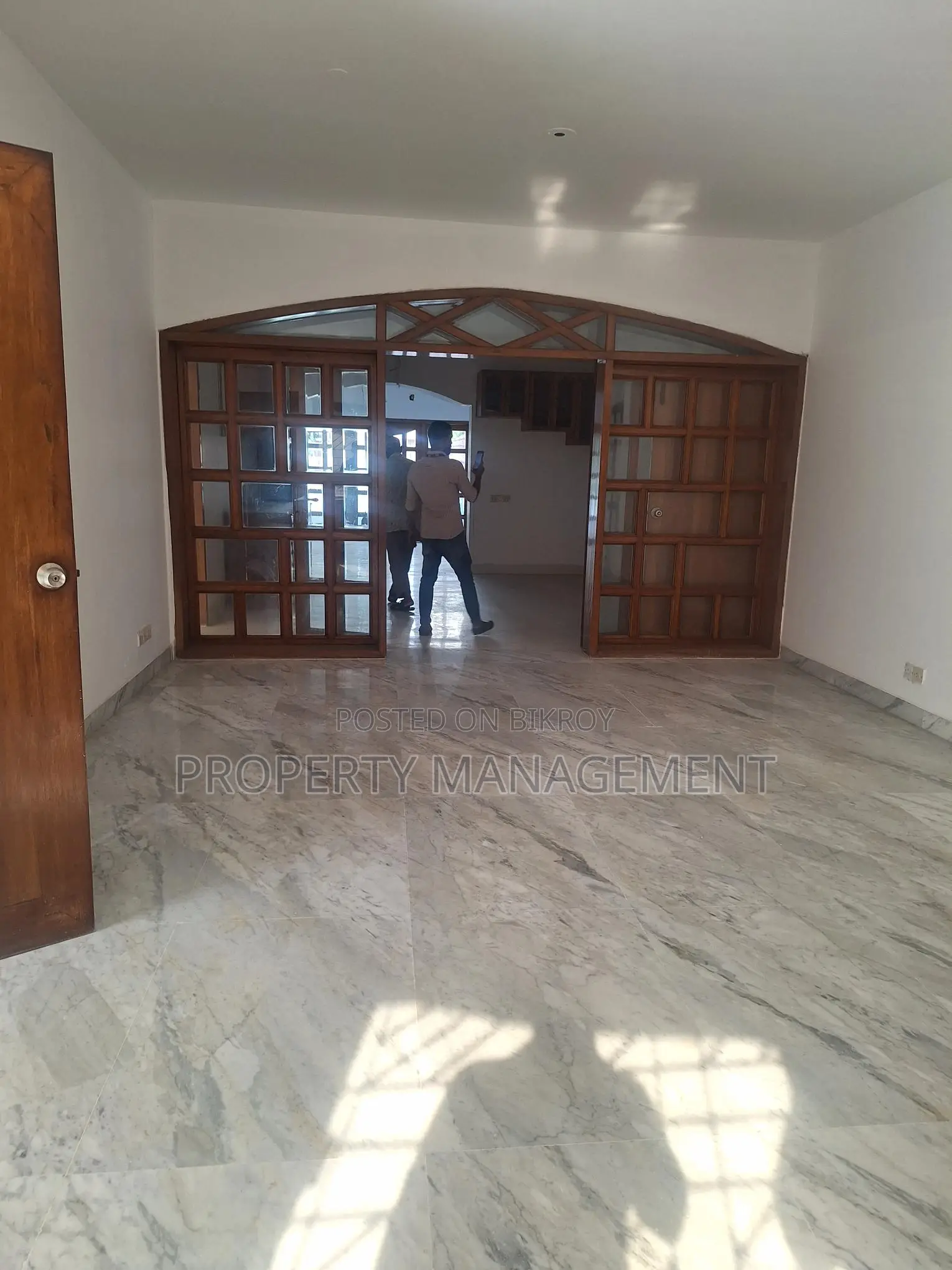 3200Sqft Office Space Rent Gulshan1 Nice View in Gulshan