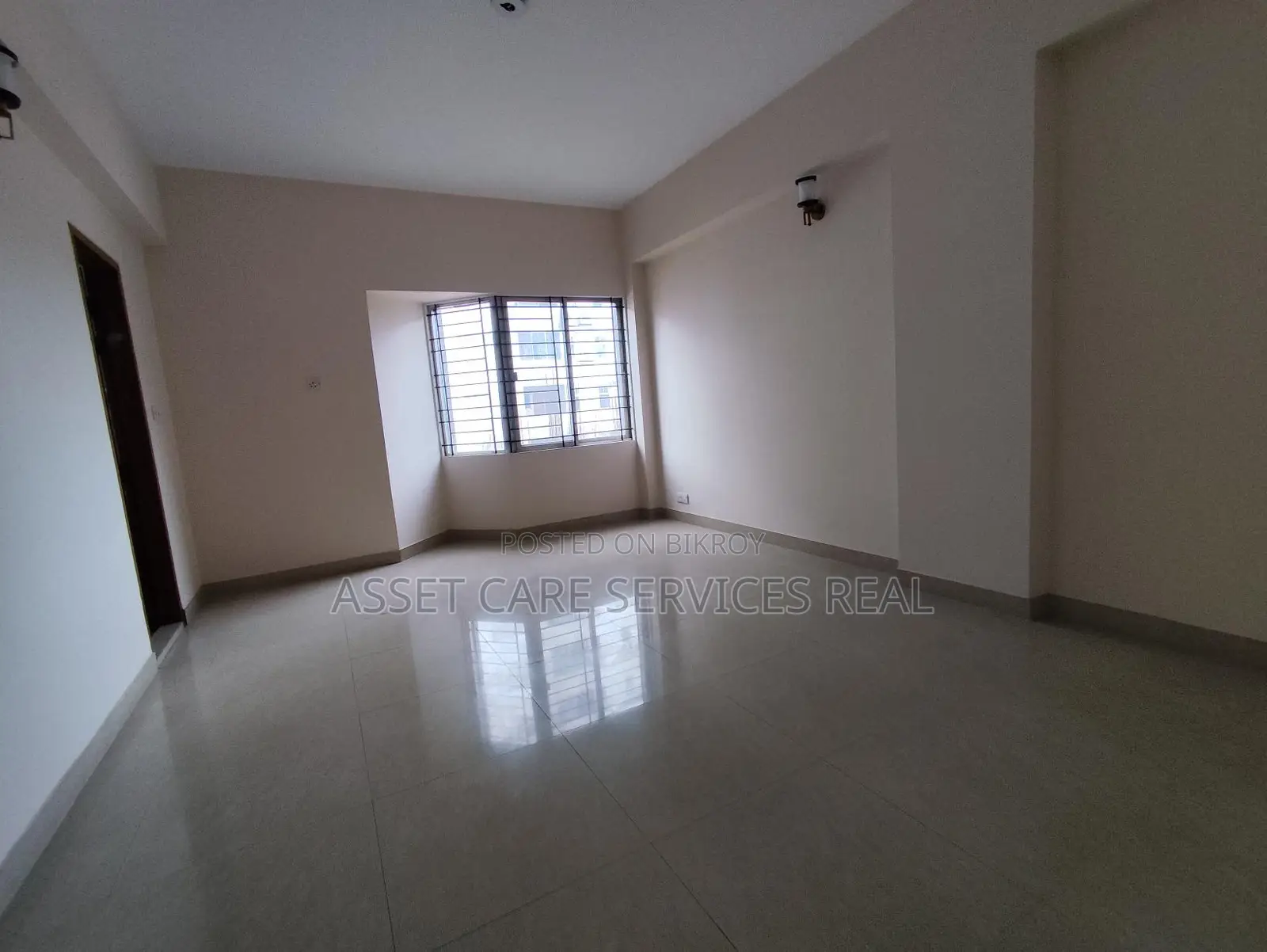 3250-Sqft Beautiful Office Space Rent In Gulshan in Gulshan