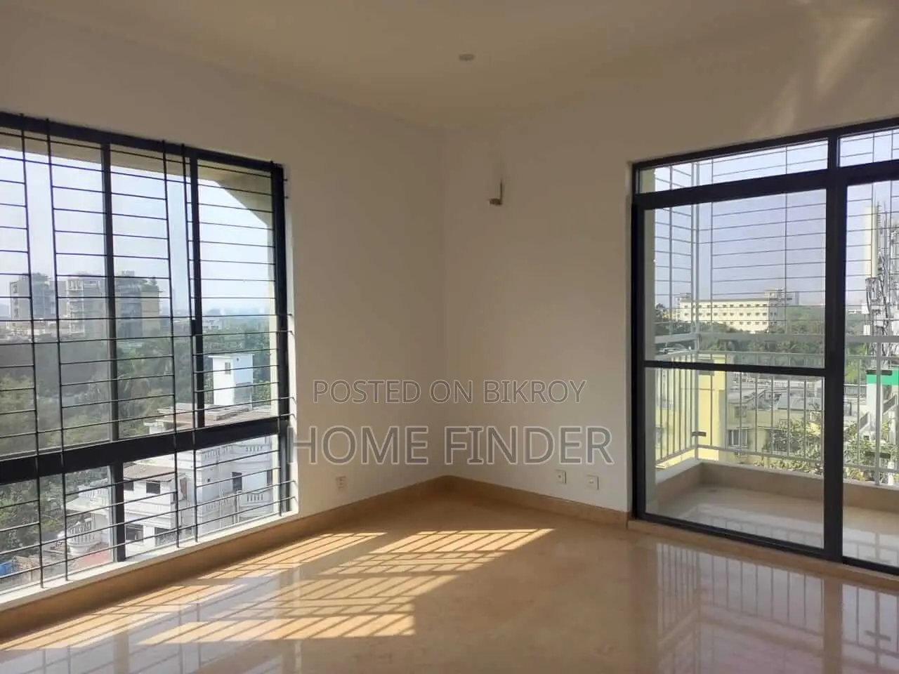 4500 SqFt Swimming Pool Gym Facilities Apt: Rent In GULSHAN in Gulshan