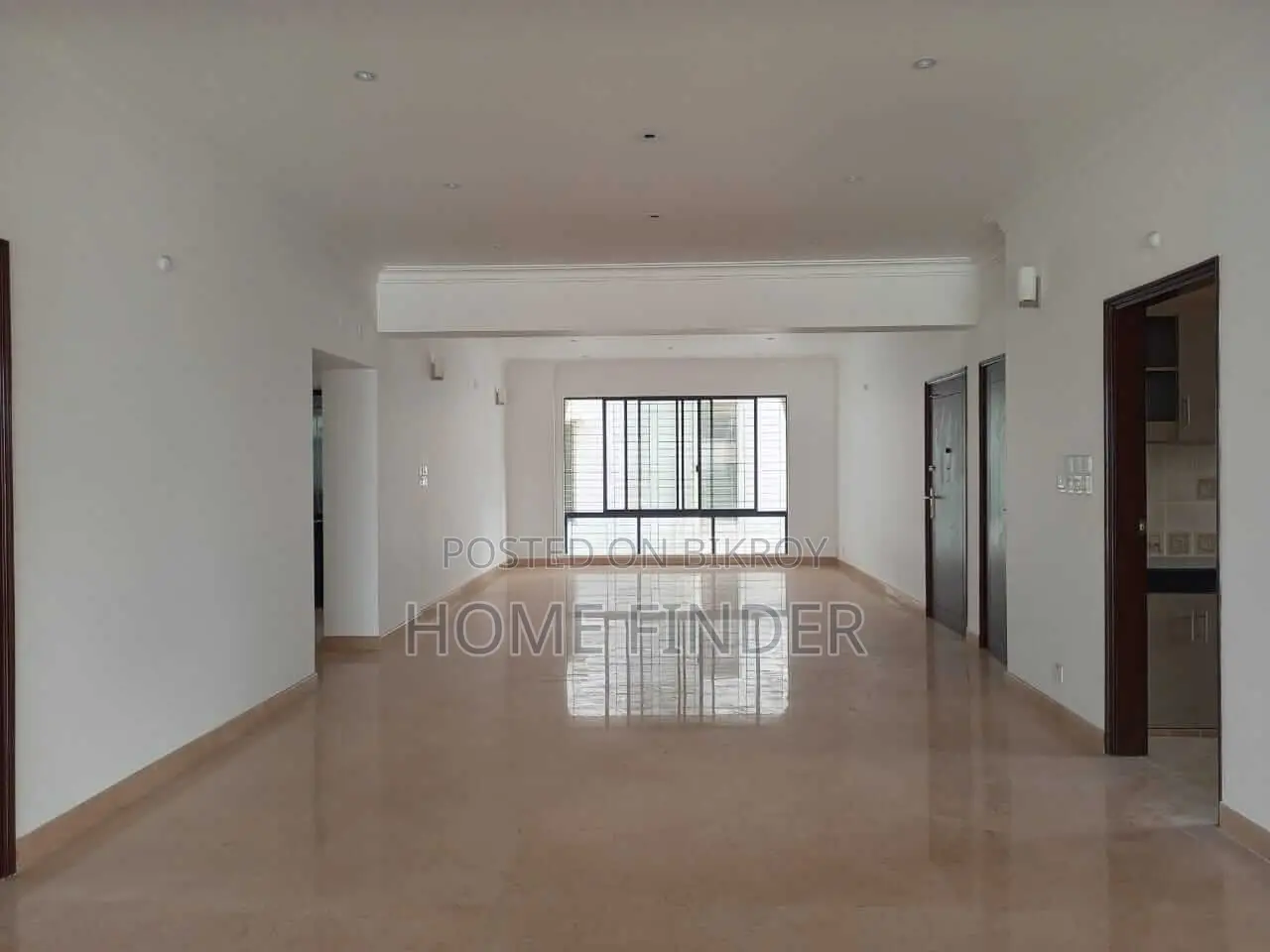 4500 SqFt Swimming Pool Gym Facilities Apt: Rent In GULSHAN in Gulshan
