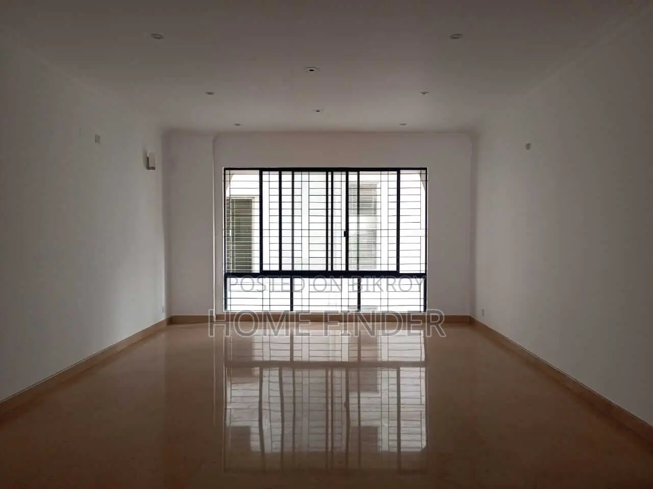4500 SqFt Swimming Pool Gym Facilities Apt: Rent In GULSHAN in Gulshan