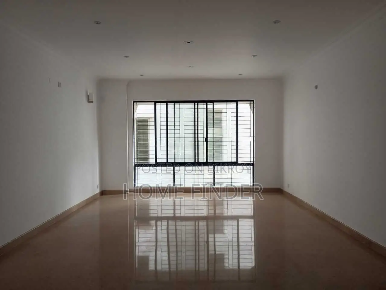 4500 SqFt Swimming Pool Gym Facilities Apt: Rent In GULSHAN in Gulshan
