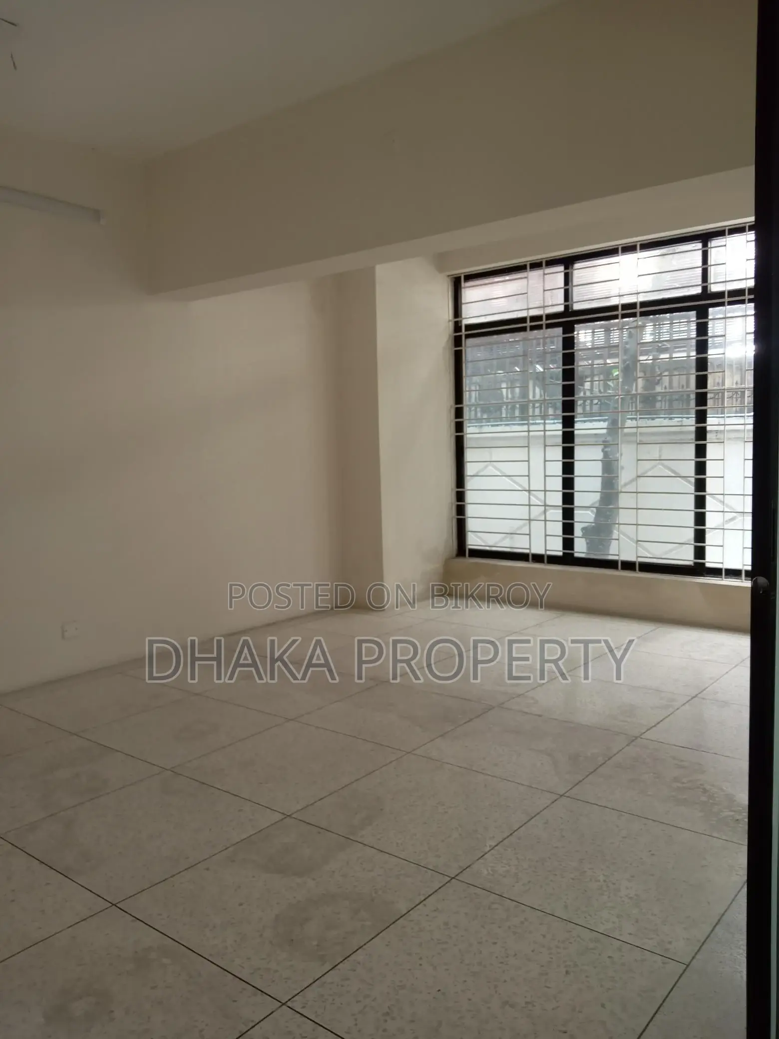 Exclusive Independent House Rent in Baridhara diplomatic zones in Baridhara