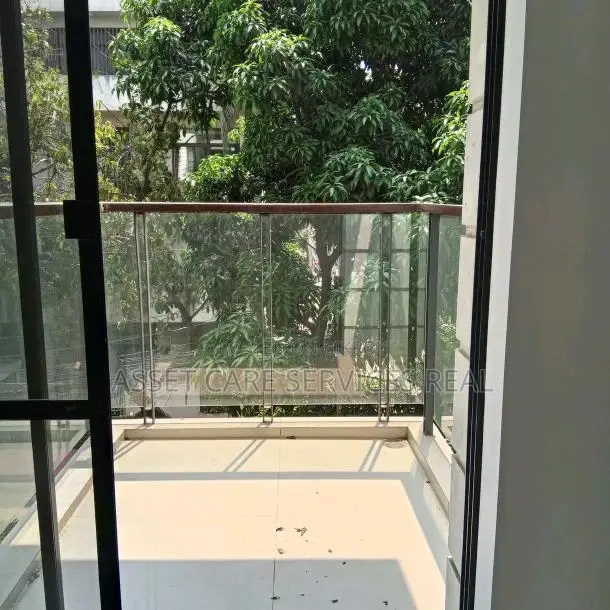 3Bed Un-Furnished Exclusive Apartment Rent In Banani in Banani