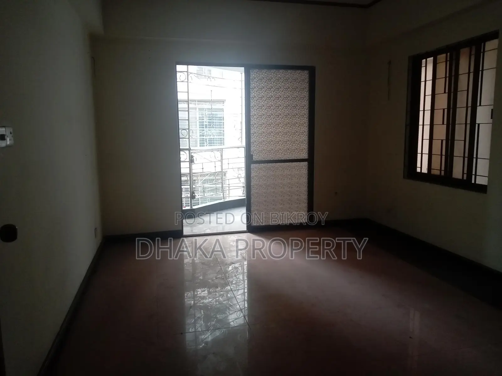 3100-Sqft Exclusive 4-Bedrooms Apartment Rent in Gulshan in Gulshan
