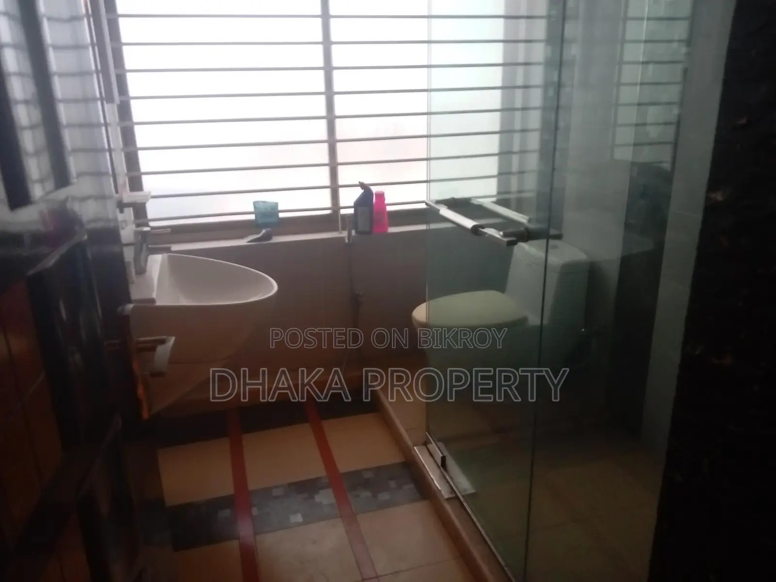 Exclusive Fully Furnished Apartment Rent in Gulshan -1 in Gulshan