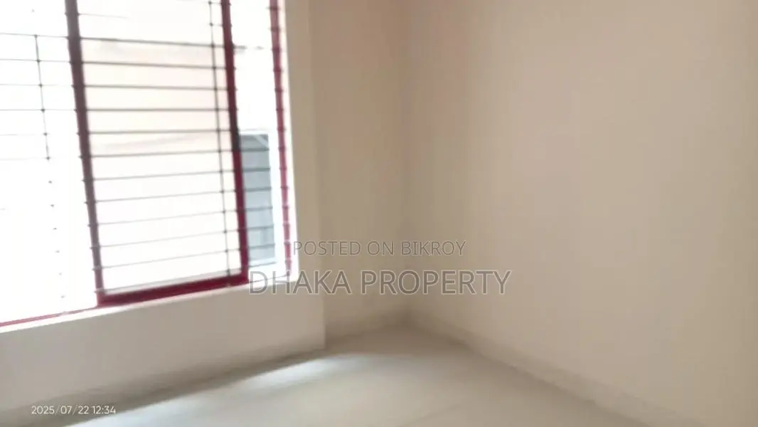 4bed 2parking 3000sqft.rent in Gulshan in Gulshan