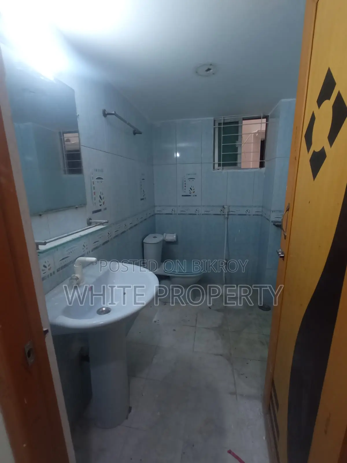Apartment Sale in Block-G, Niketon in Gulshan