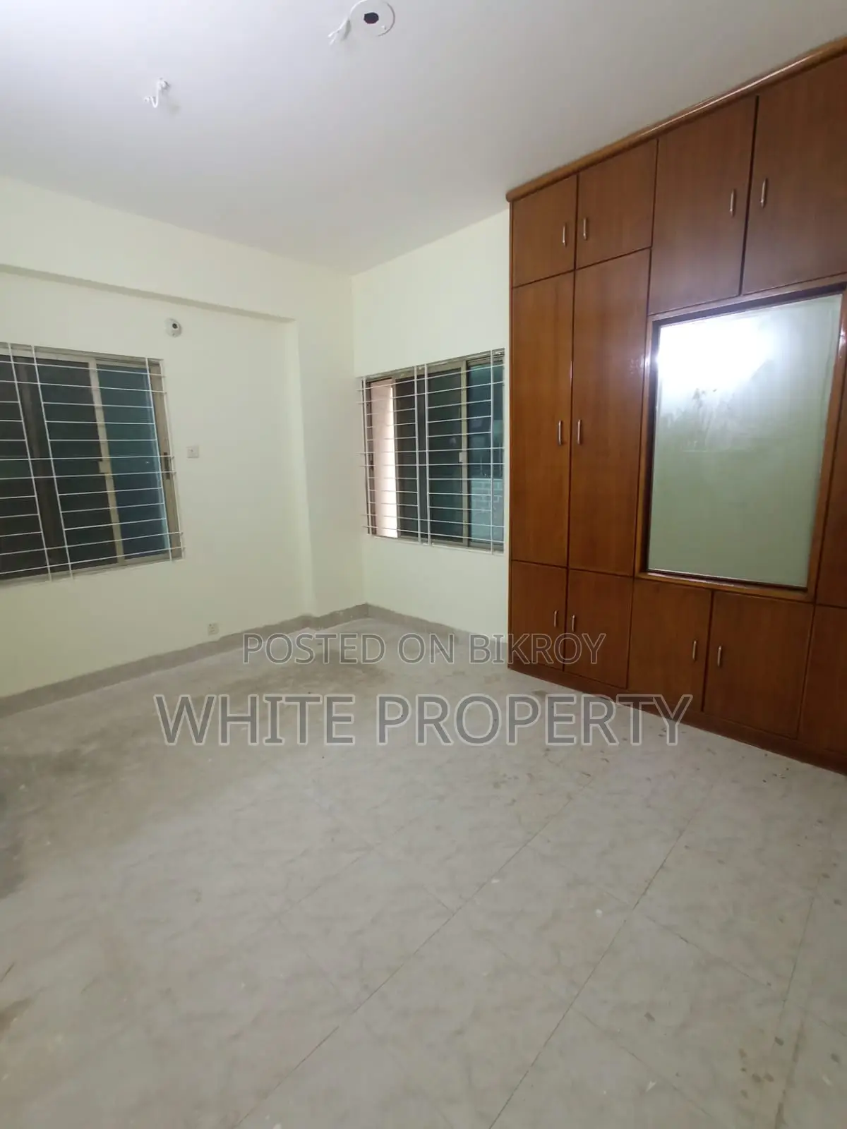 Apartment Sale in Block-G, Niketon in Gulshan