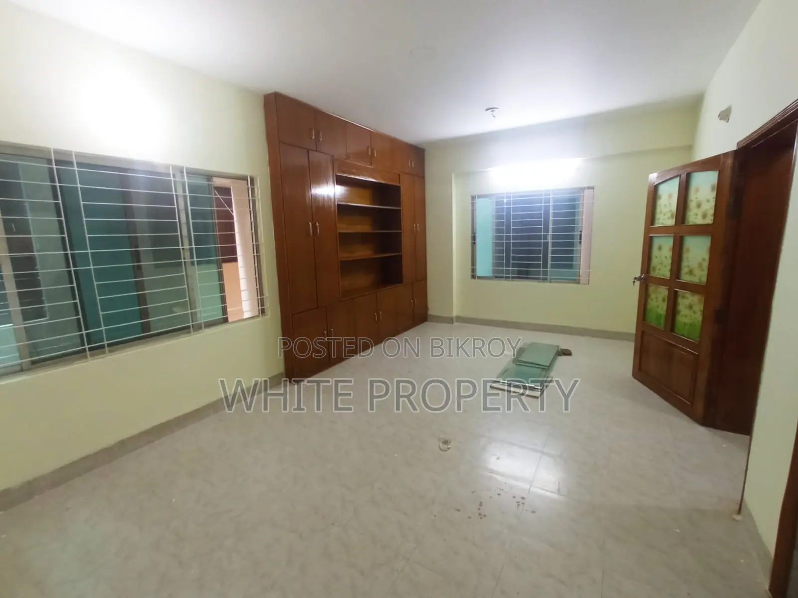 Apartment Sale in Block-G, Niketon in Gulshan
