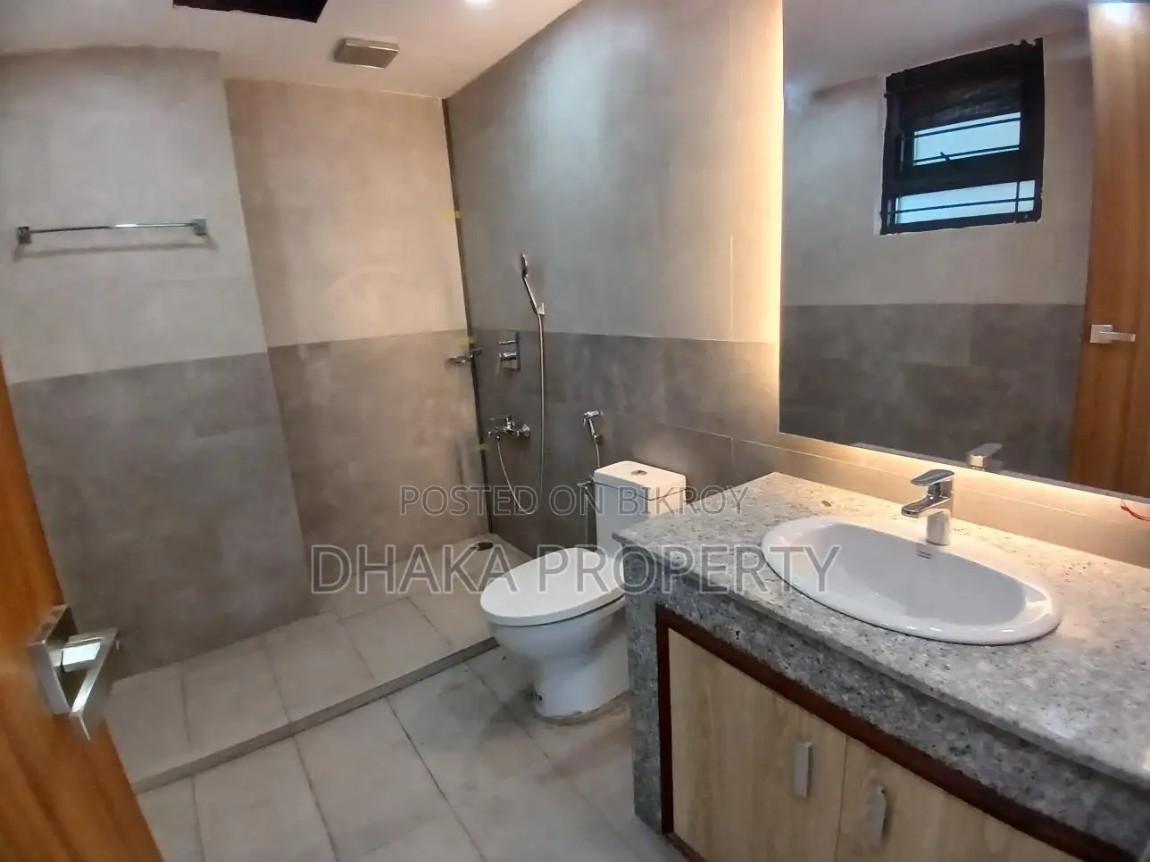 8000sqft. Office Rent at Banani in Banani
