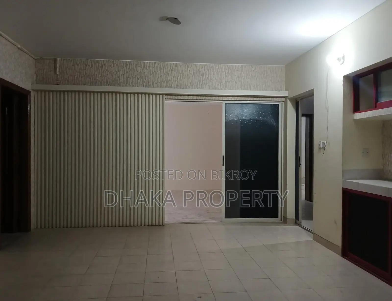 2800SqFt.Wonderful Location Office Rent In Gulshan Area in Gulshan