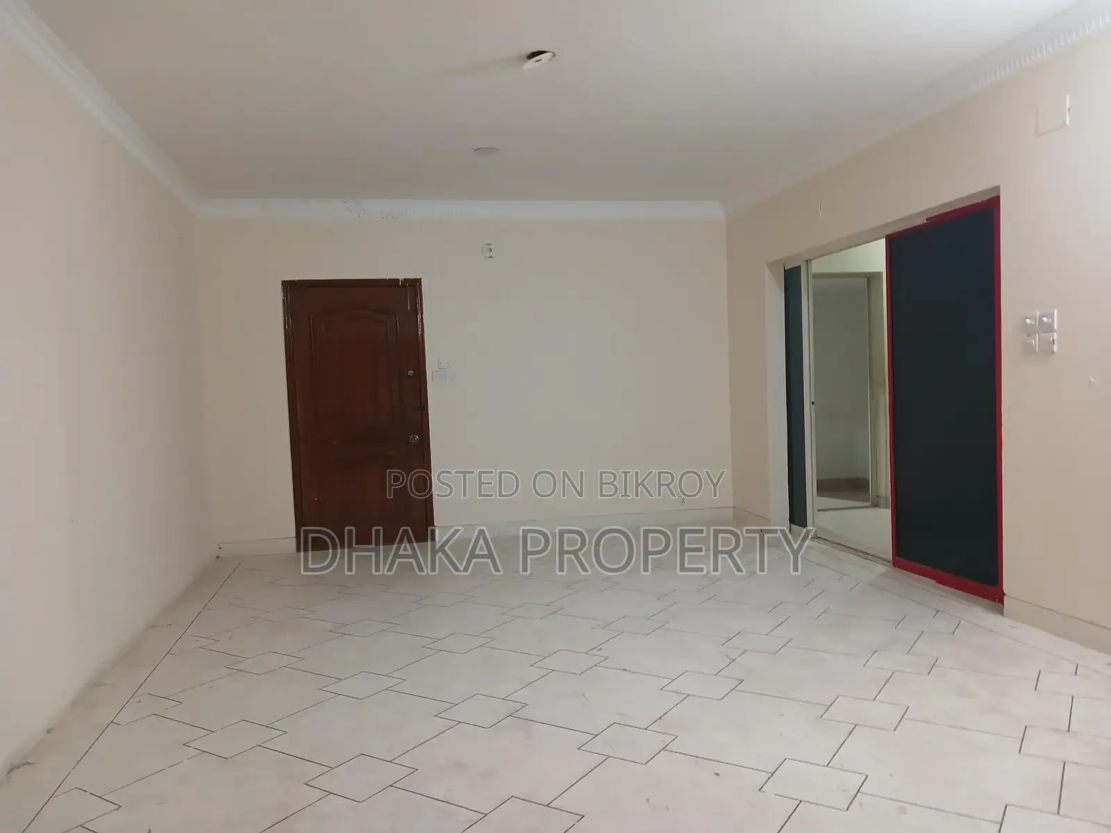 2800SqFt.Wonderful Location Office Rent In Gulshan Area in Gulshan