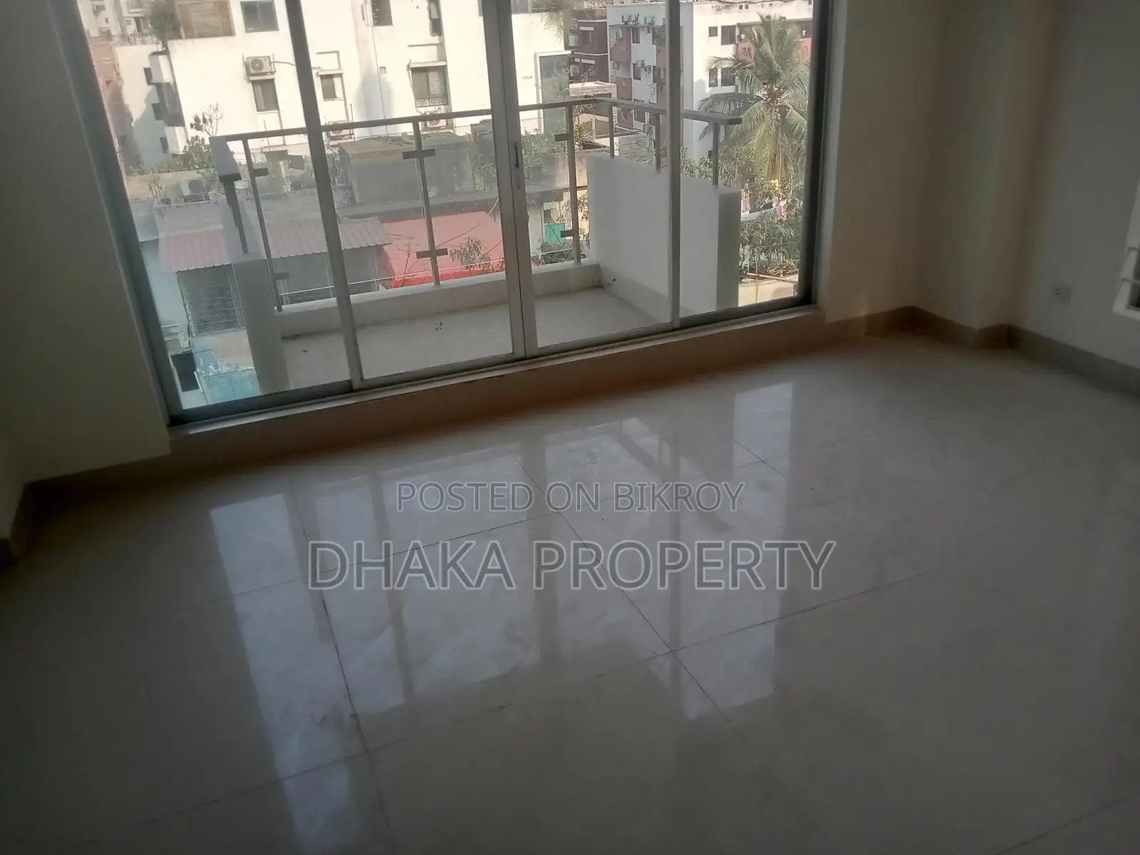 (2700Sqft) Office Space Rent in Banani in Banani