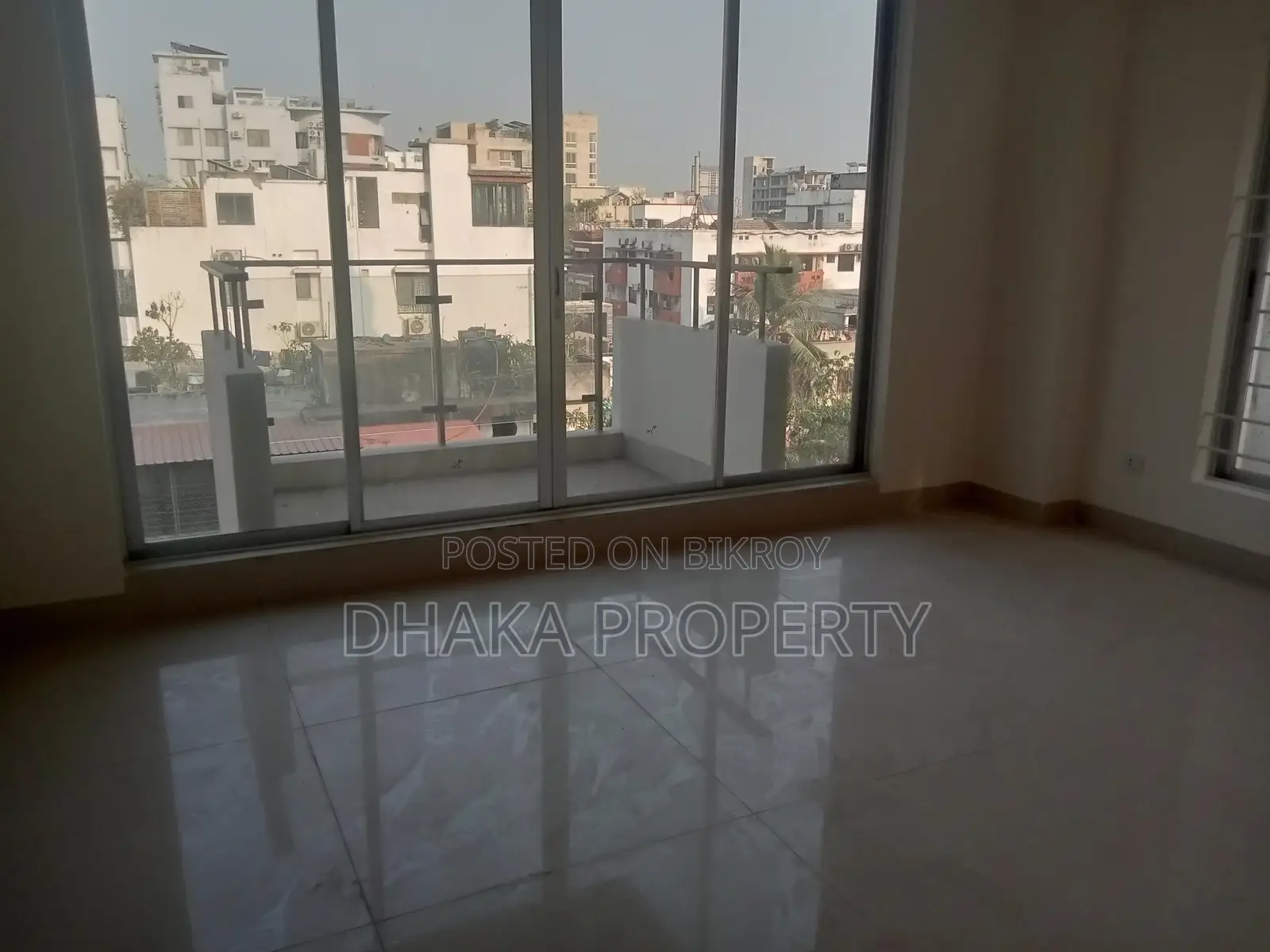 (2700Sqft) Office Space Rent in Banani in Banani