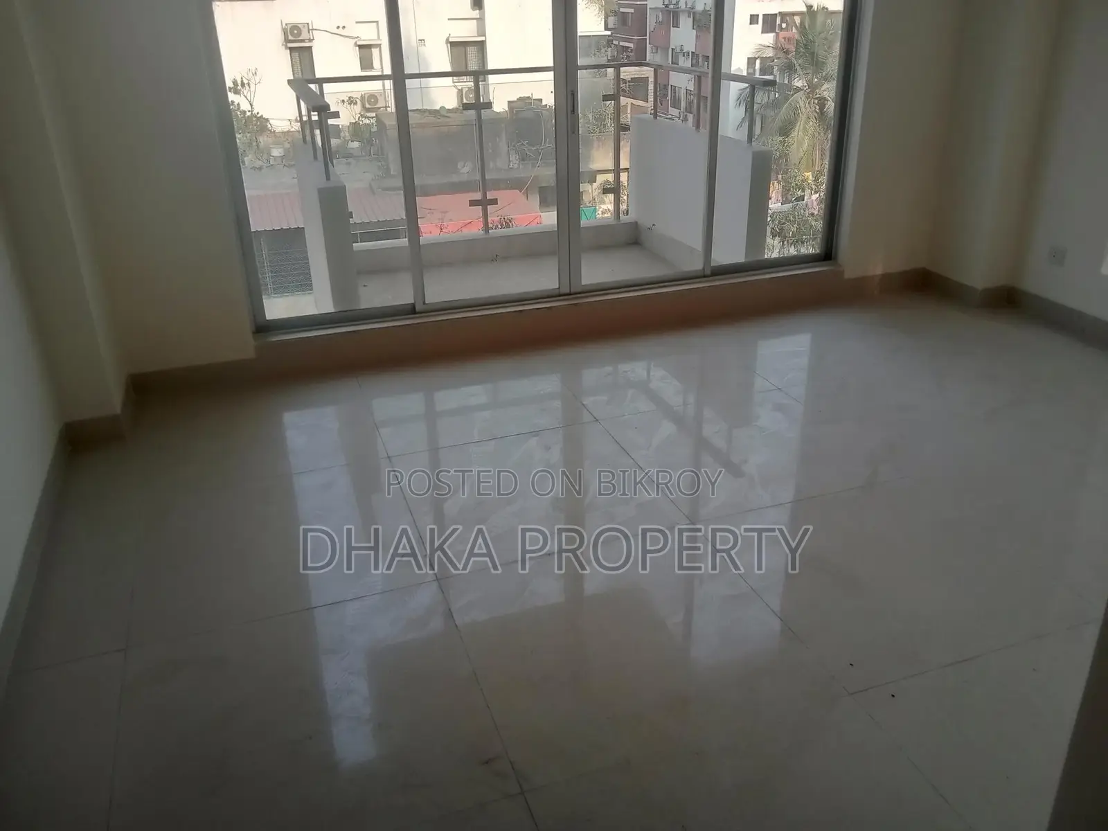 (2700Sqft) Office Space Rent in Banani in Banani