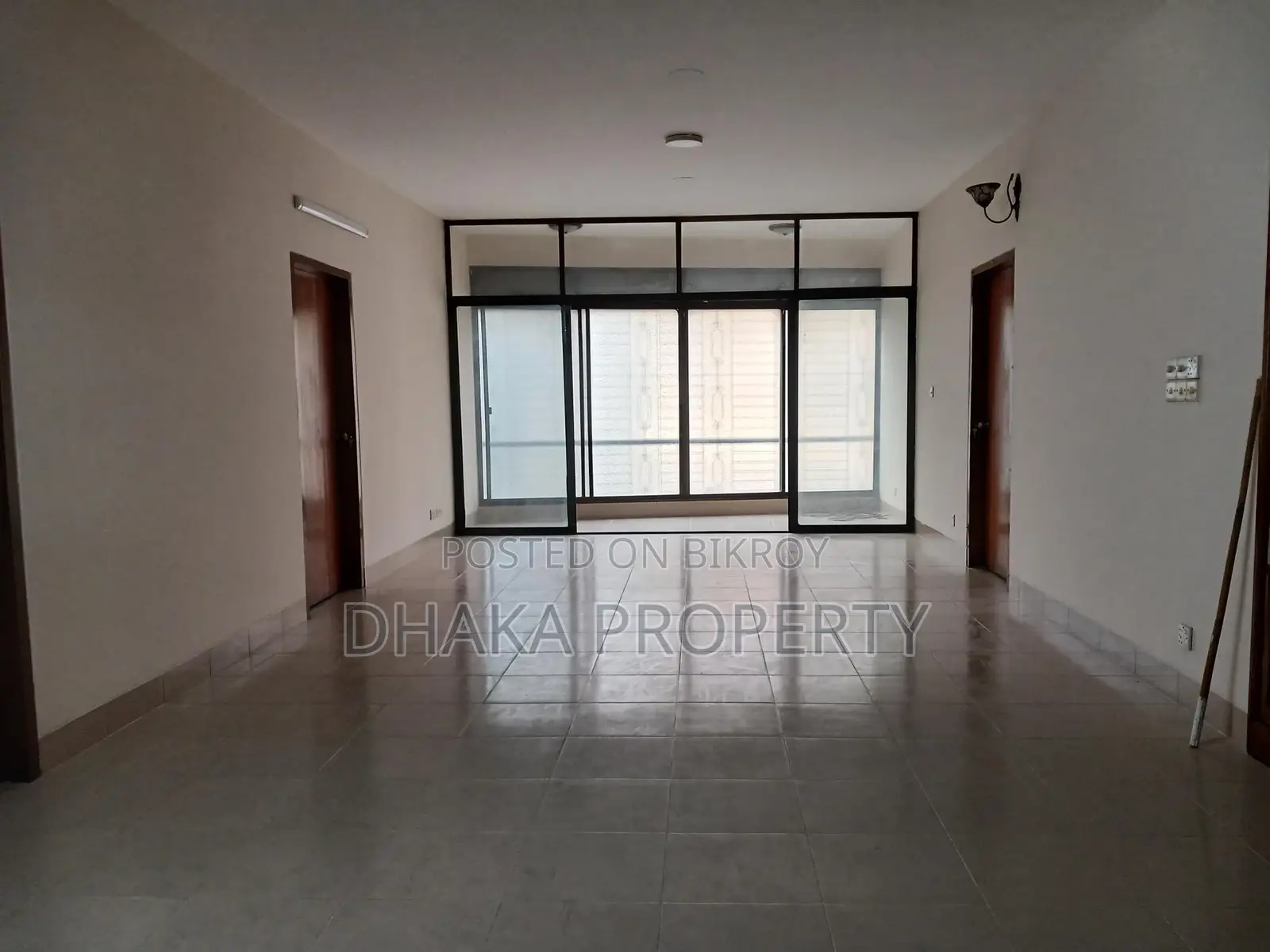 5000SqFt.Office Rent@Gulshan 2,Wonderful Location in Gulshan