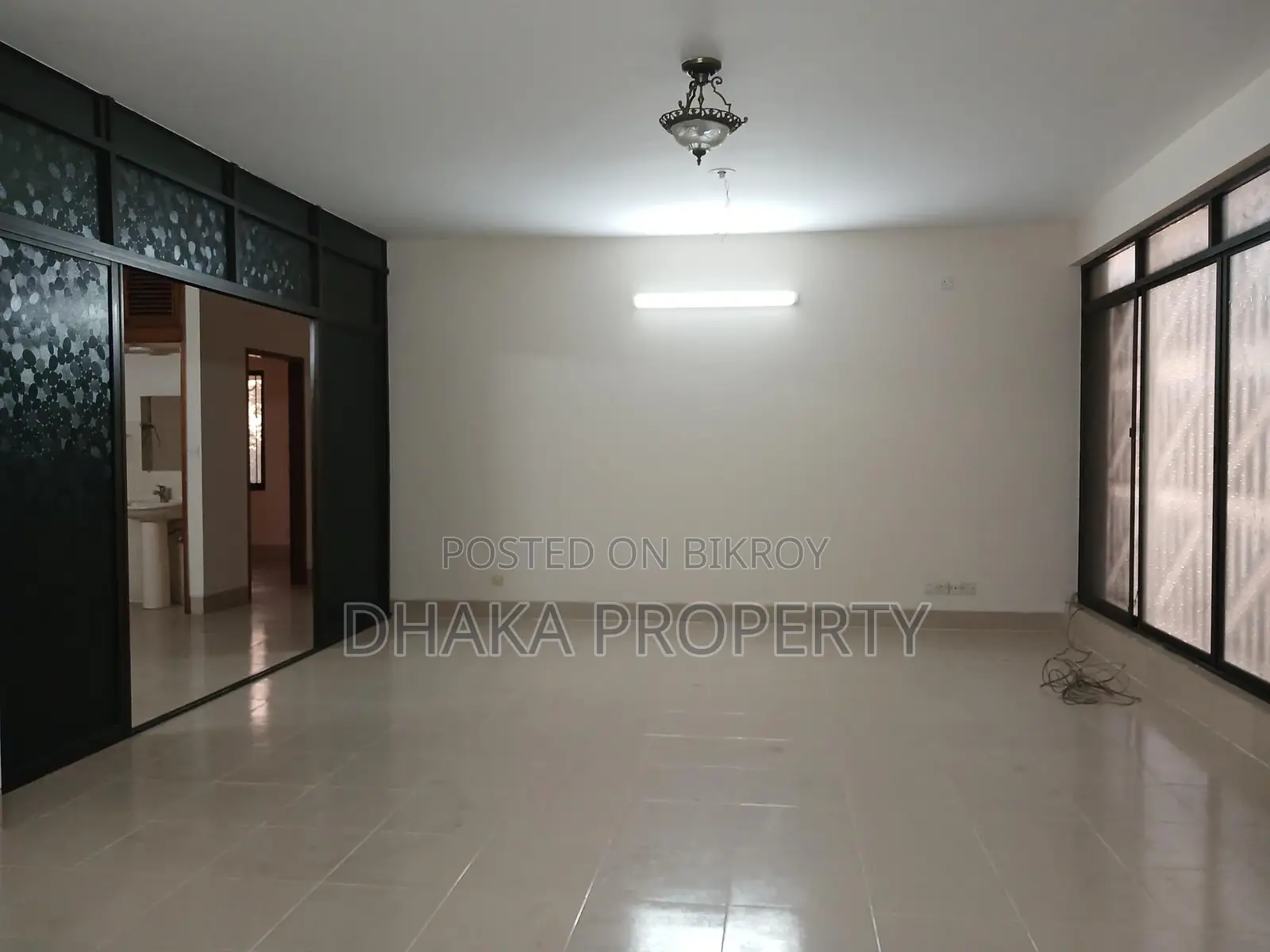 5000SqFt.Office Rent@Gulshan 2,Wonderful Location in Gulshan