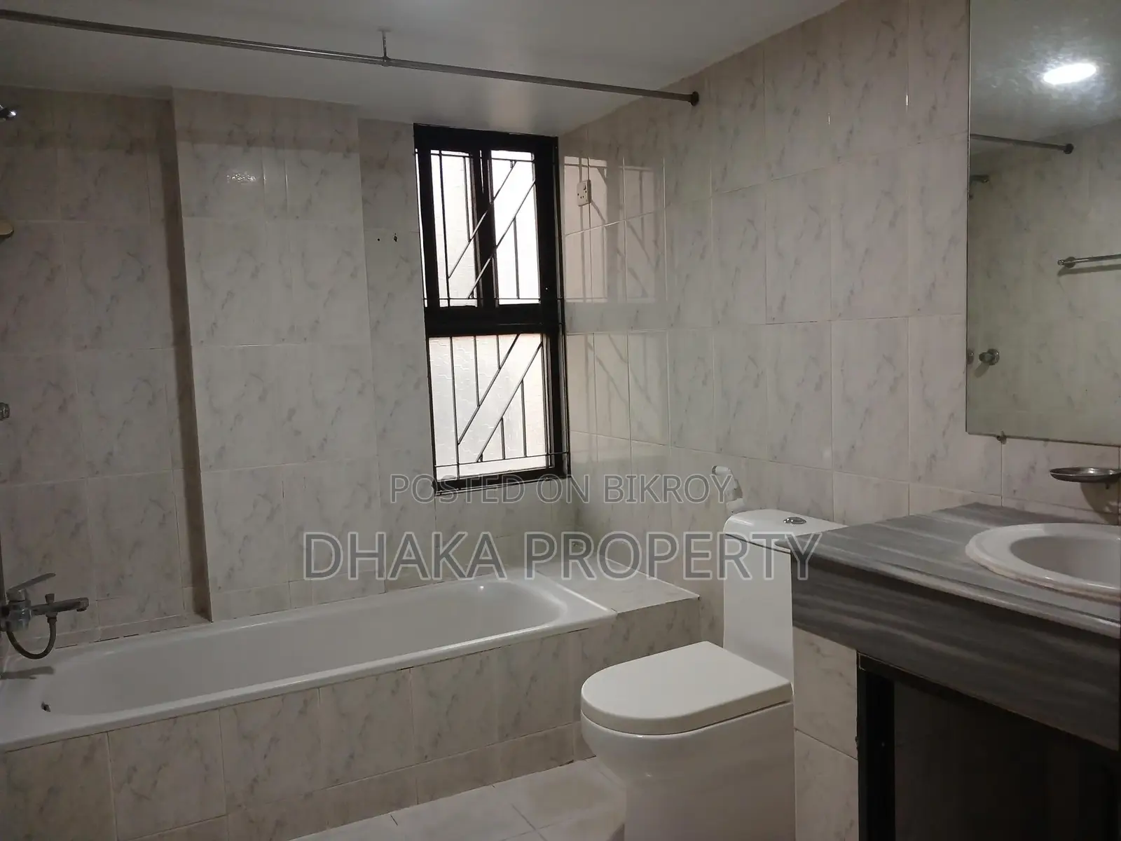 5000SqFt.Office Rent@Gulshan 2,Wonderful Location in Gulshan