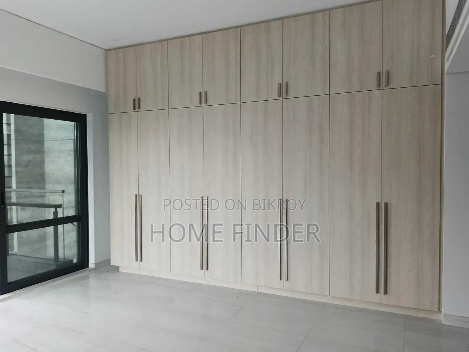 Superb {GYM_POOL}Brand New 5000 Sq Ft Apt: For Rent in Gulshan-2 in Gulshan