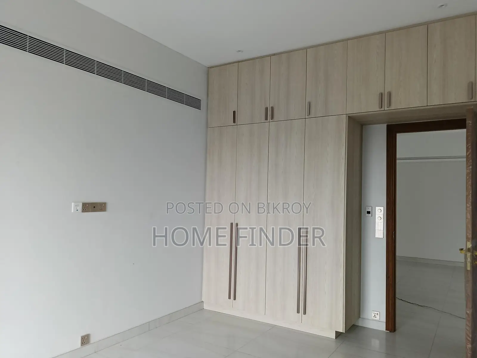 Superb {GYM_POOL}Brand New 5000 Sq Ft Apt: For Rent in Gulshan-2 in Gulshan