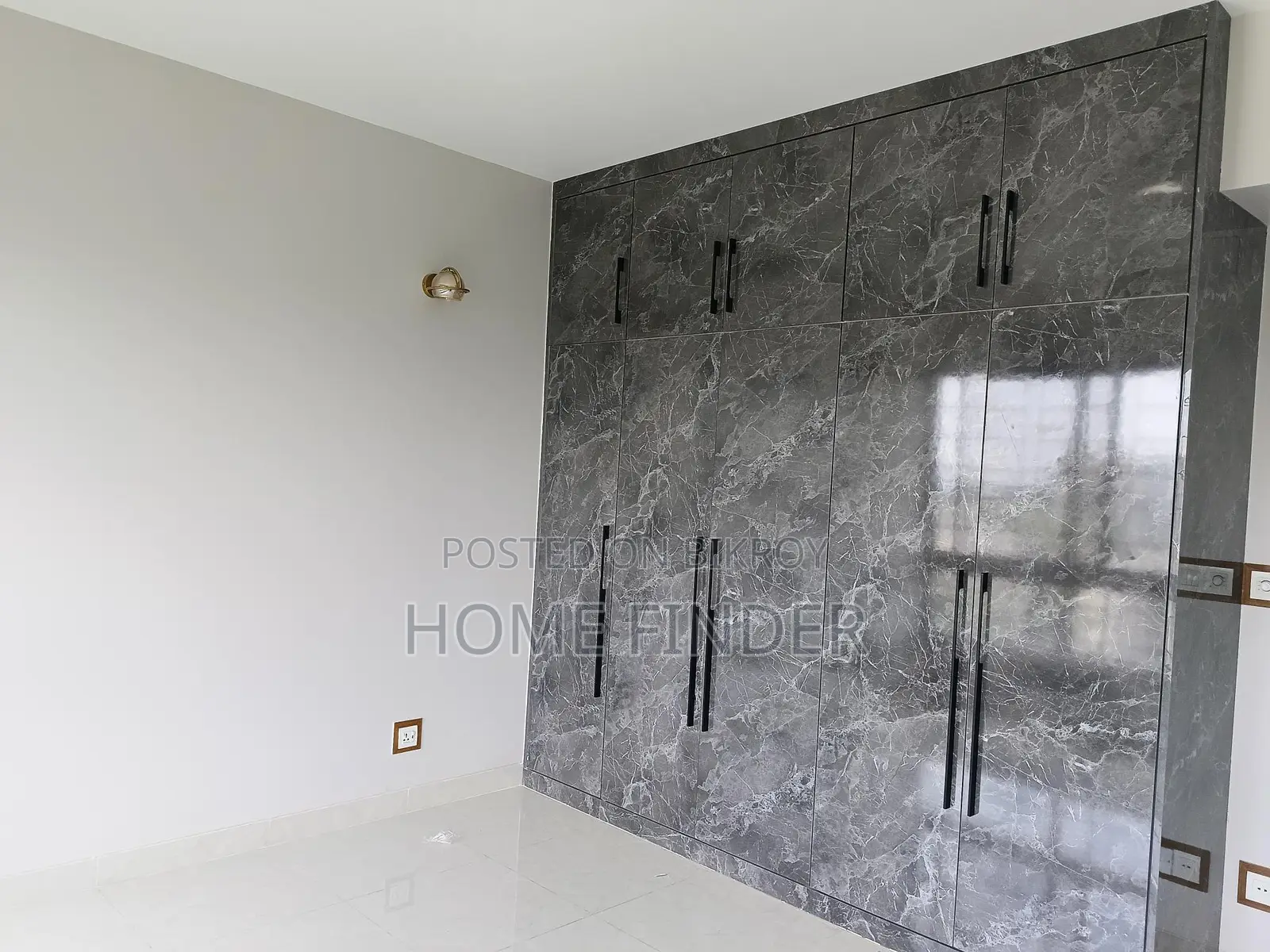We Are Delighted To Offer This Stunning (GYM-POOL) Apt: Rent In Gulshan in Gulshan