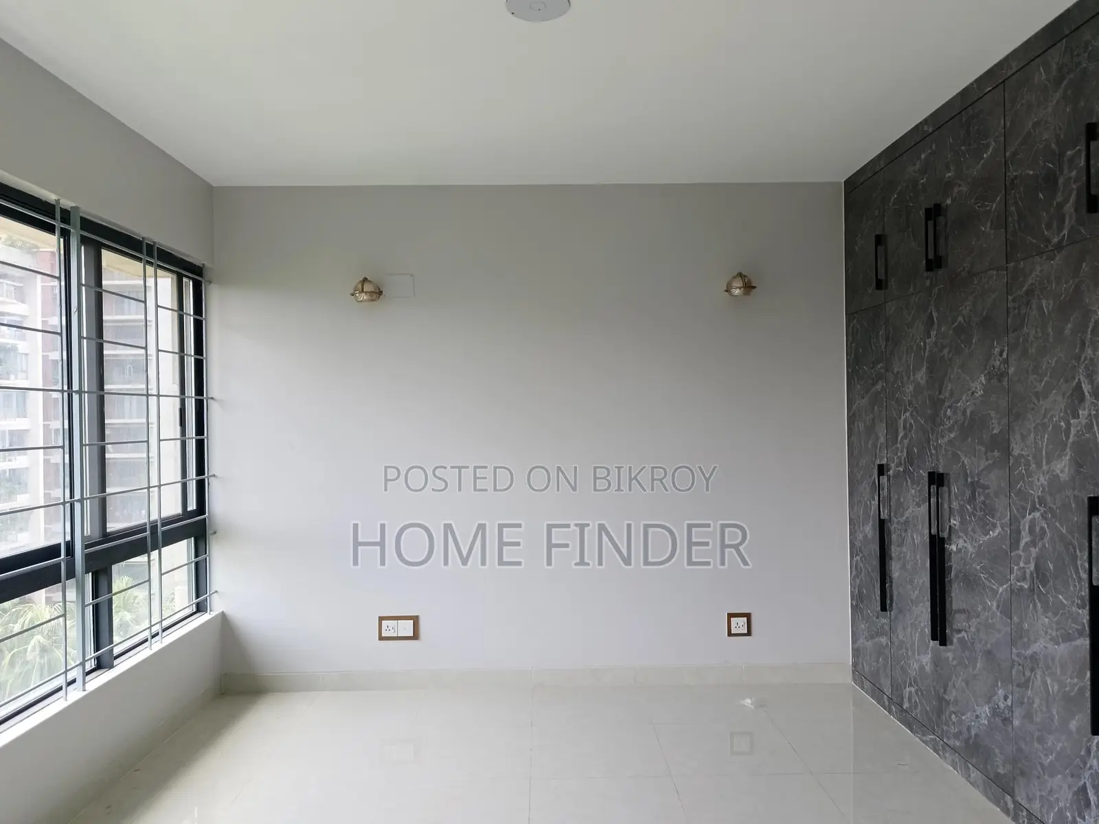 We Are Delighted To Offer This Stunning (GYM-POOL) Apt: Rent In Gulshan in Gulshan