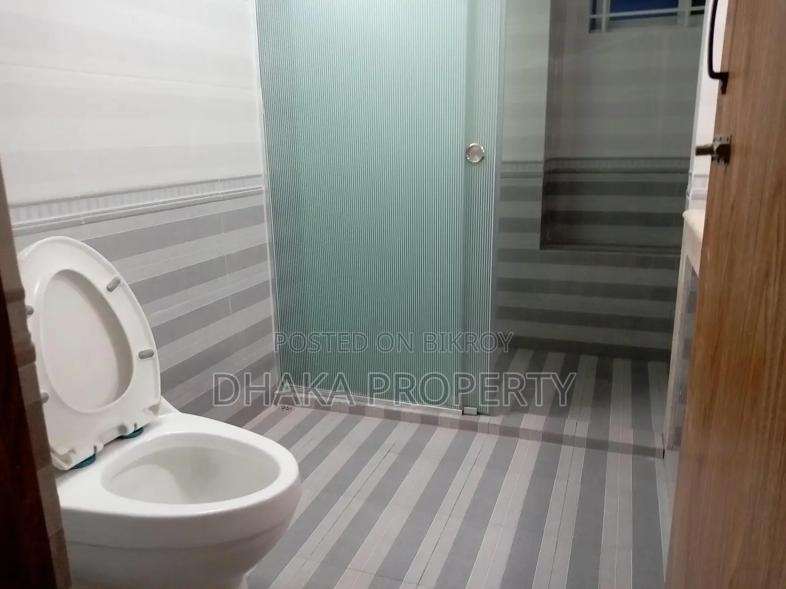 (3900-Sqft) Luxurious Apartment Rent in Baridhara in Baridhara