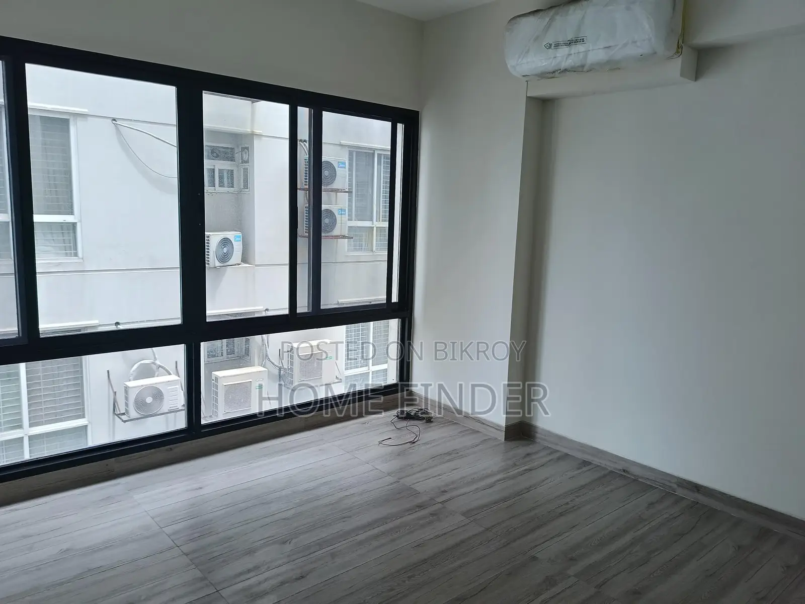 GORGEOUS 3400 Sqft GYM-POOL APARTMENT FOR RENT IN GULSHAN in Gulshan