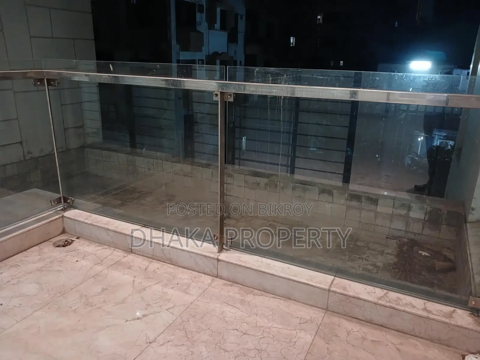 4800sqFt.4Bed_Luxurious Single Unit Flat Rent at Gulshan Area in Gulshan