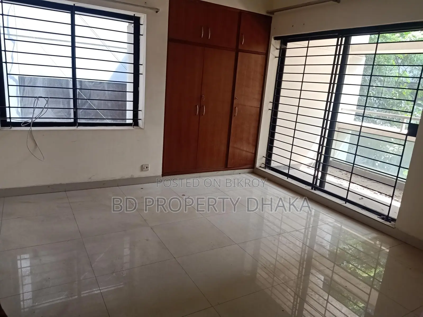 2650 Sqft Nice Office Space Rent In Gulshan in Gulshan