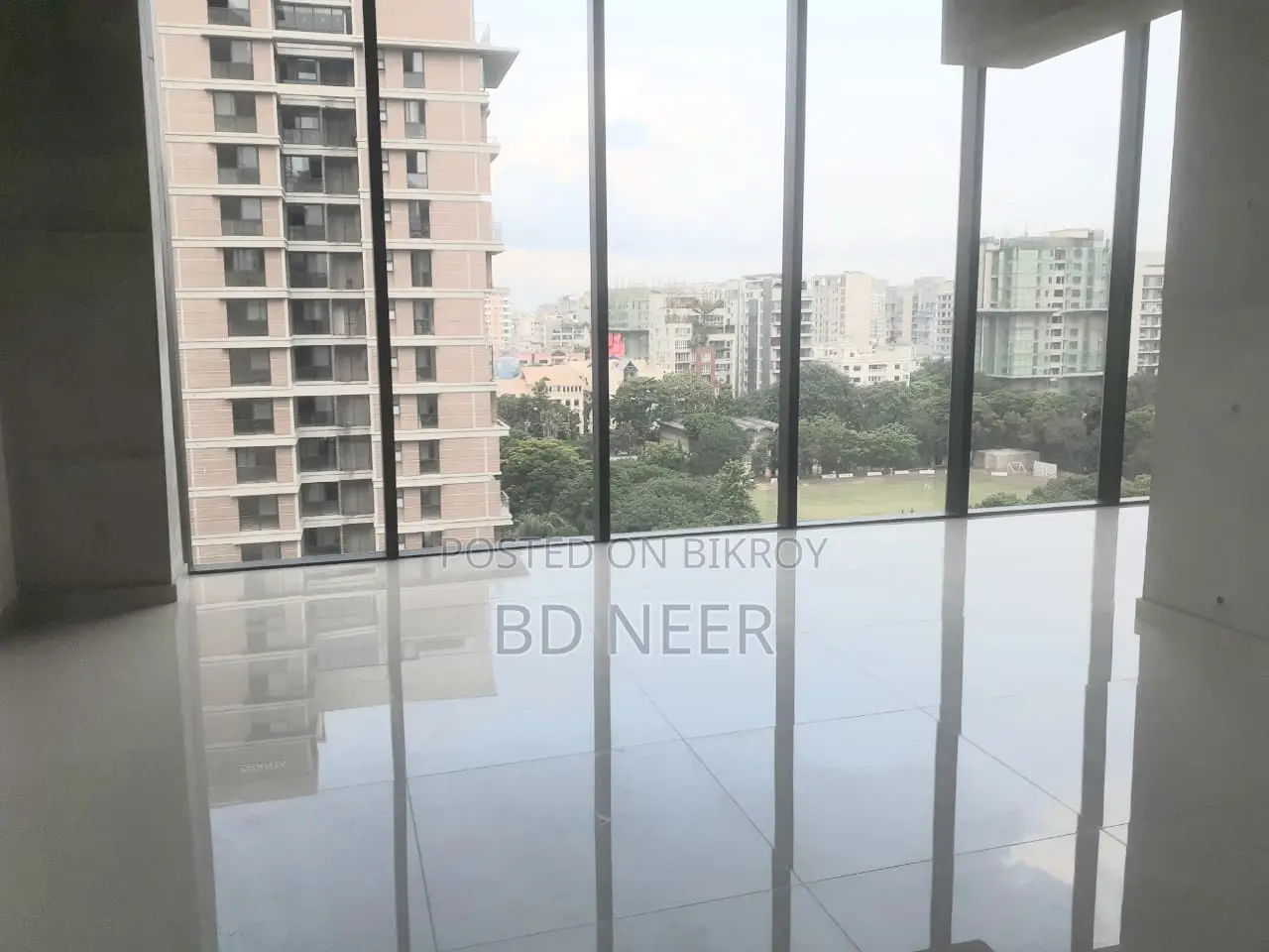 3000 Sq Ft for Bank,Bima, Coffee Shop Rent in Gulshan-2 in Gulshan