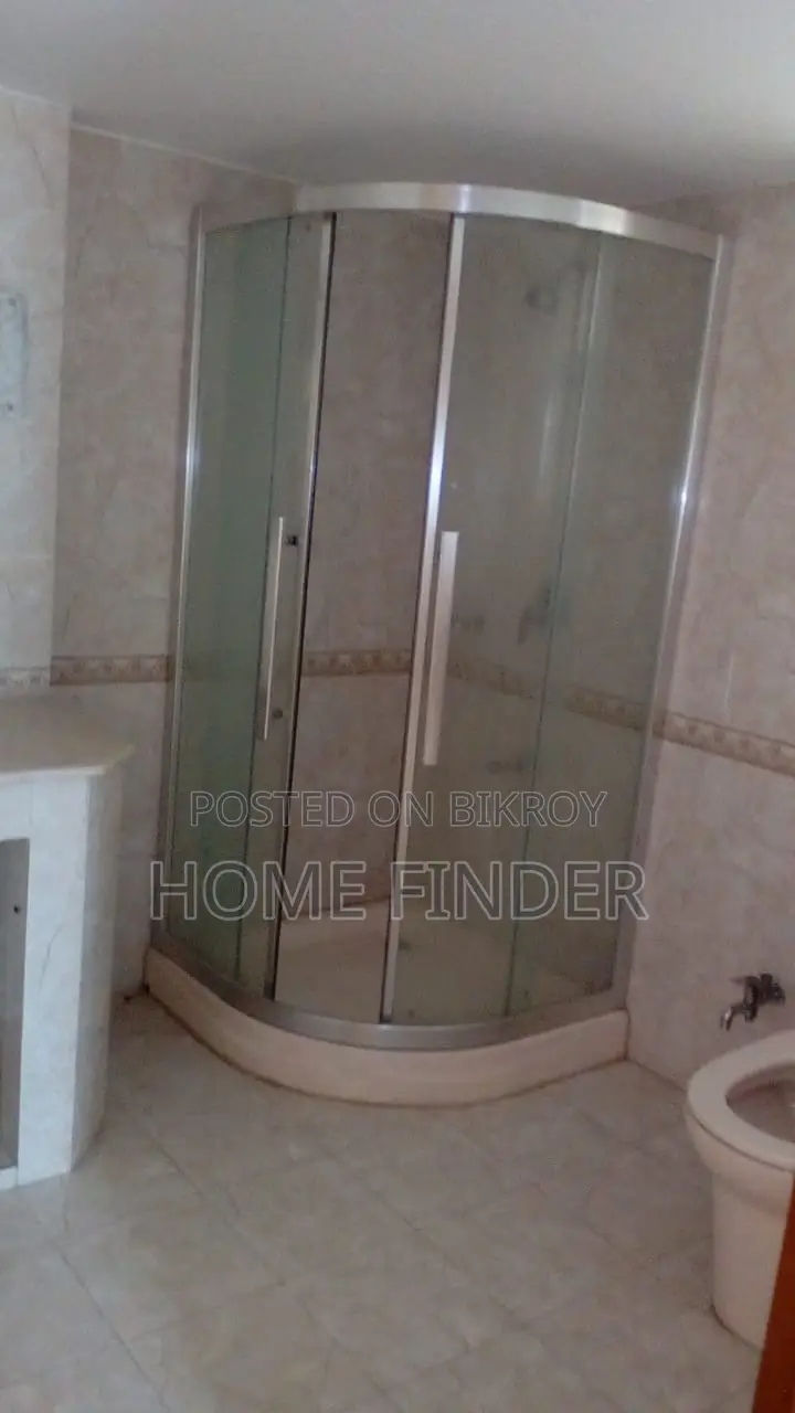 4Bed-2850 SqFt Apartment For Rent In Gulshan in Gulshan