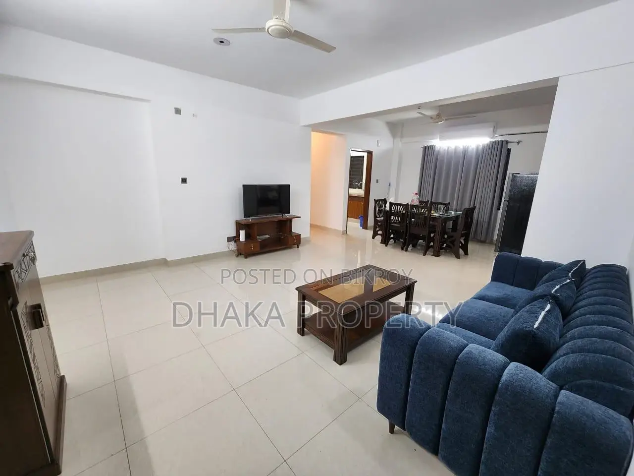 Gym & Swimming pool play Ground Community Full Furnished Apt basundara in Basundhara