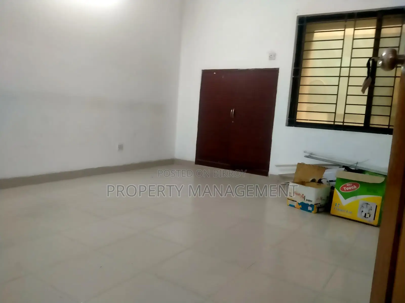 2700 Sqft Office Space Rent Gulshan2 Nice view in Gulshan
