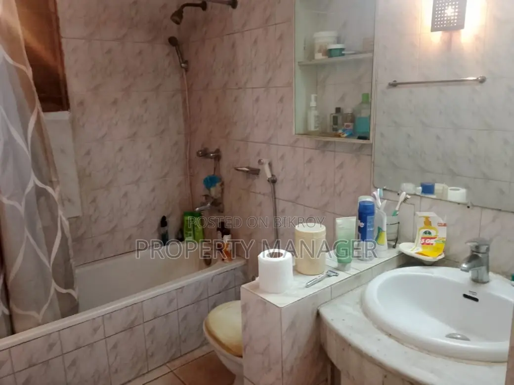 Luxurious Full Furnished office cum Residence For Rent In Uttara in Uttara