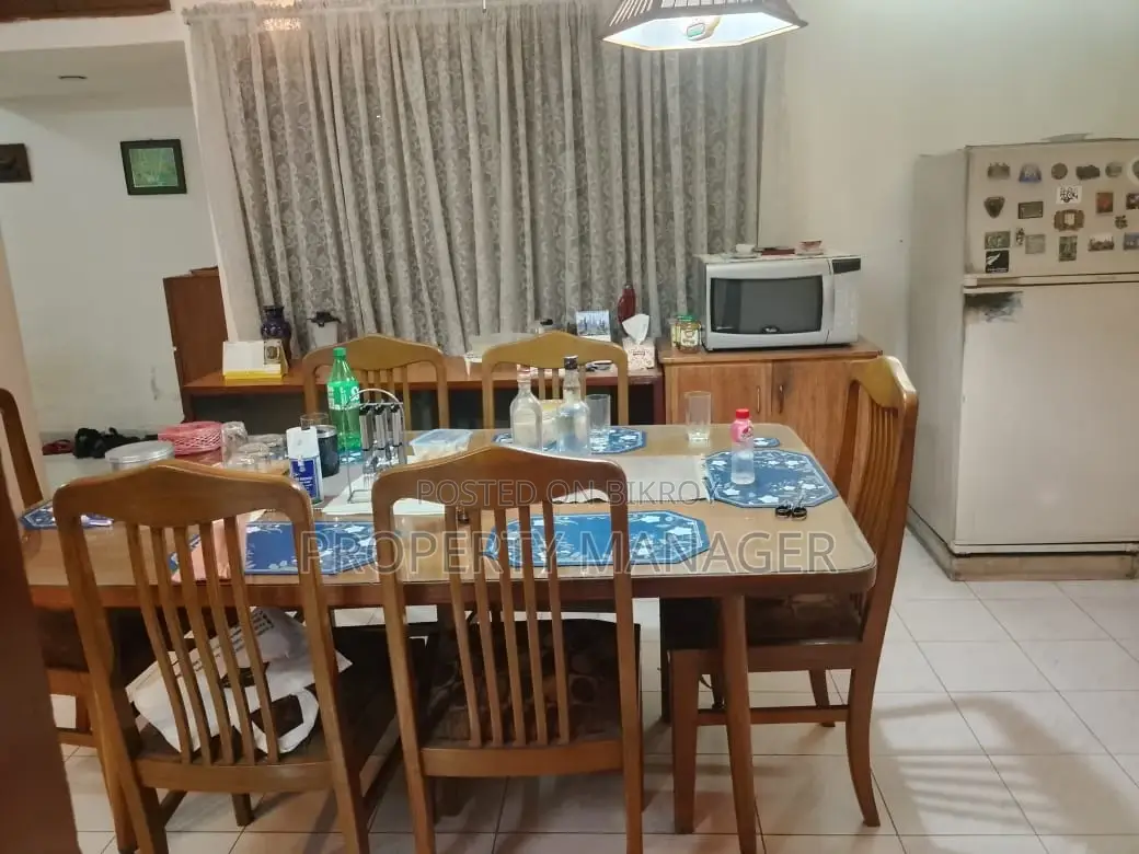 Luxurious Full Furnished office cum Residence For Rent In Uttara in Uttara