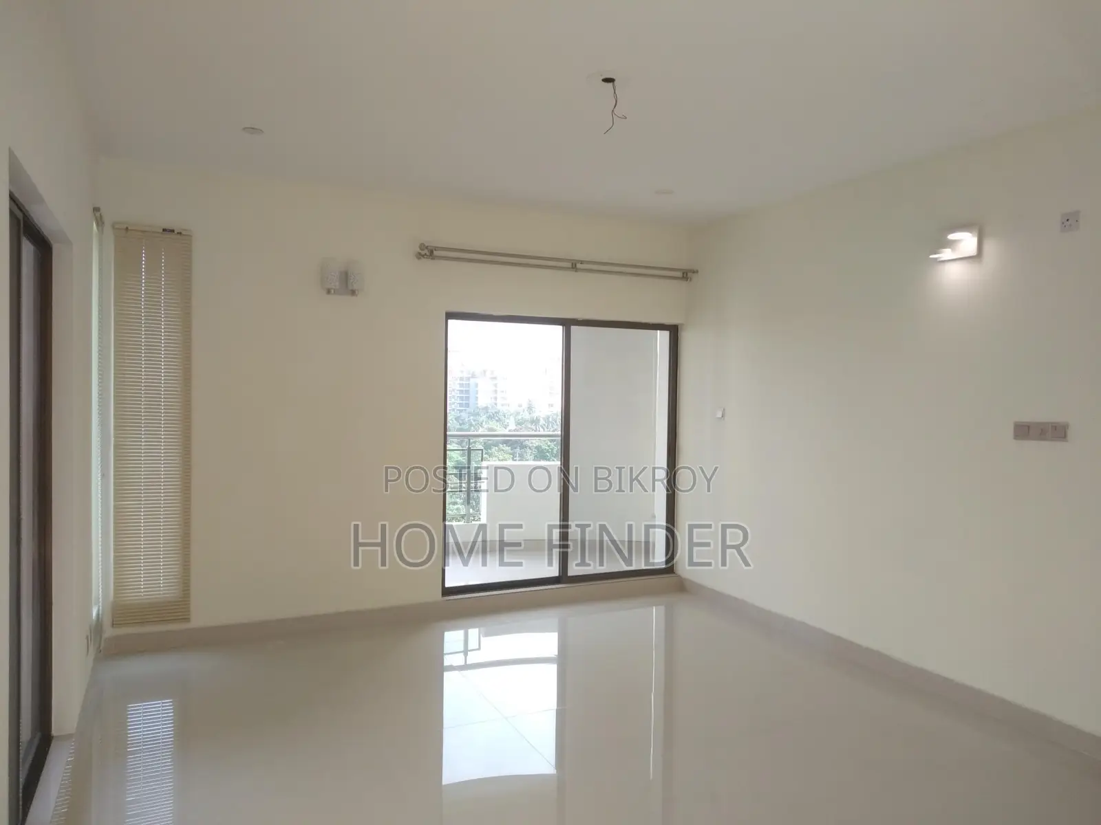 5200 SqFt Duplex Apartment Rent For Office Purpose in Gulshan