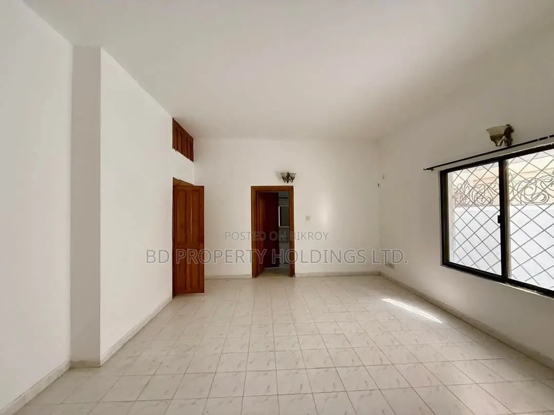 5bdrm House in Gulshan for Rent in Gulshan