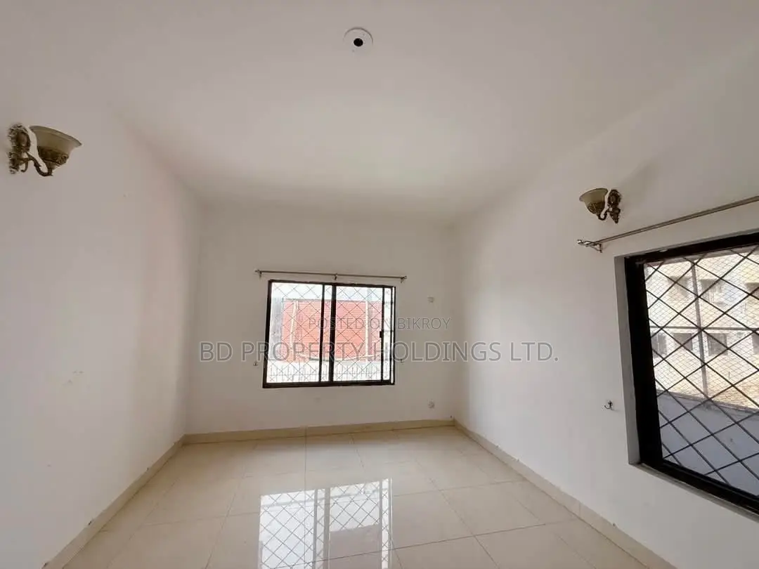5bdrm House in Gulshan for Rent in Gulshan