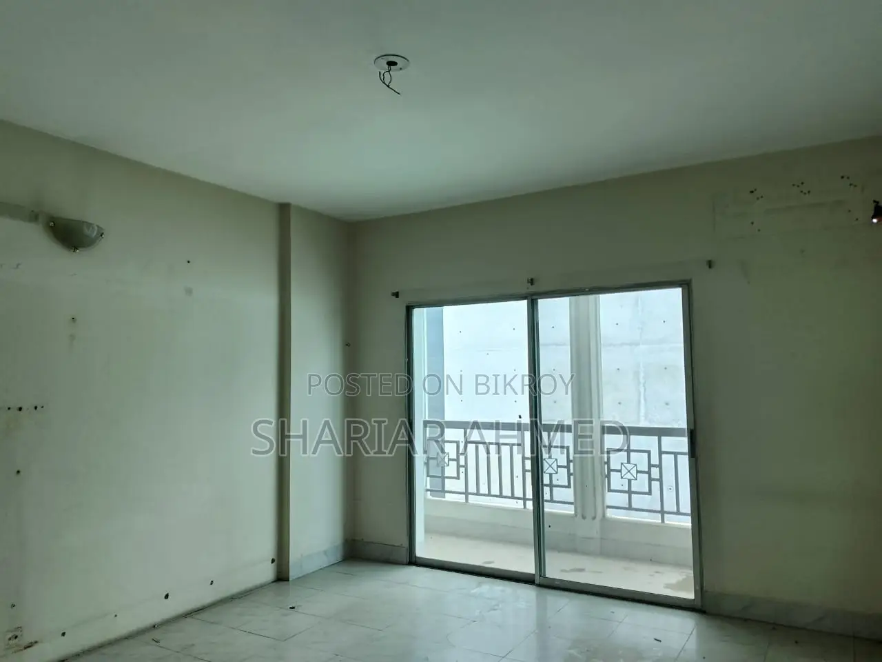 2460 SQFT OFFICE RENT IN GULSHAN in Gulshan